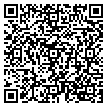 Arie Plumbing QRCode