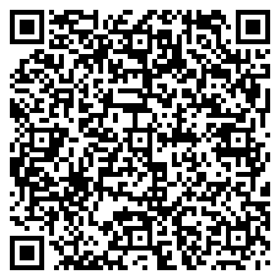 Armstrong Air and Electric QRCode