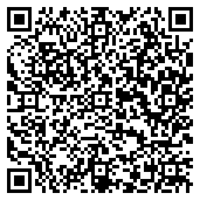 Armstrong Air And Electric QRCode