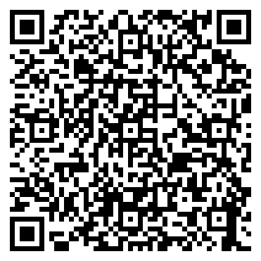 Artisan Electric QRCode