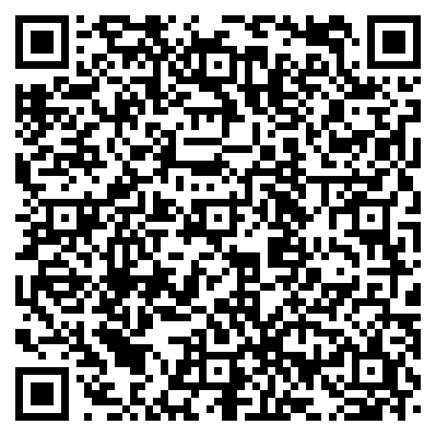 Arzuaga Remodeling INC QRCode