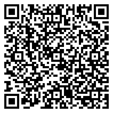 Ashby Thelen Lowry QRCode