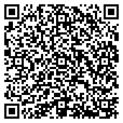 Aspire Kitchen and Bath Solutions QRCode