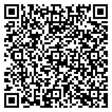 AST Stone Corporation QRCode