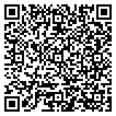 Atreas, LLC QRCode