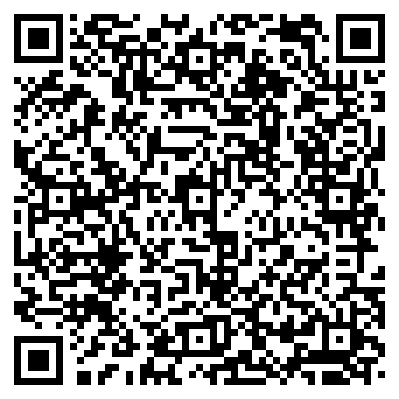 Attorney Marketing Network QRCode