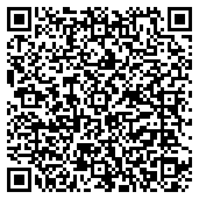 Aucoin Telecom & Utility Construction QRCode