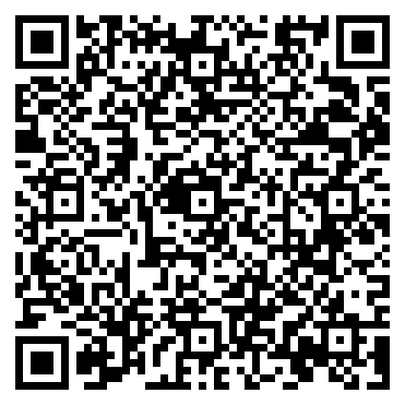 Auto Glass Specialists QRCode