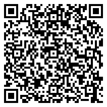 Autocare Pro's QRCode