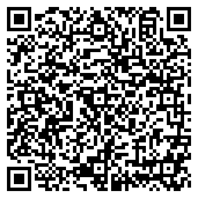 B & A Roofing and Gutters QRCode