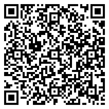 B&L Plumbing QRCode