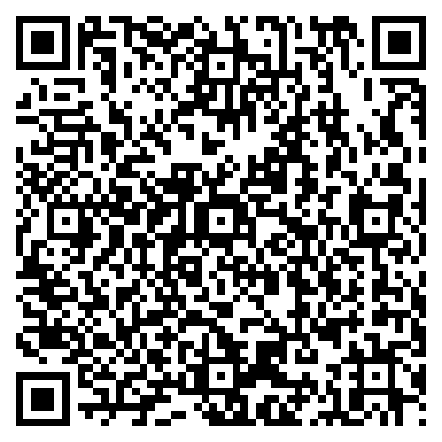 Back to Basics Income Tax Seminars QRCode