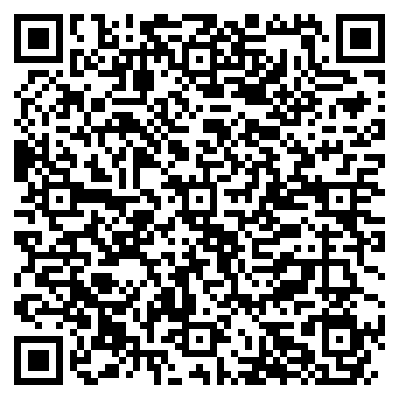 Bad Bear Roofing and Construction QRCode