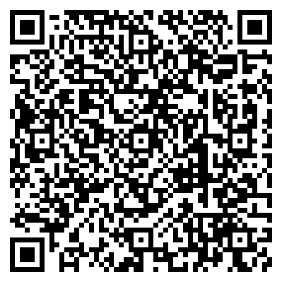 Bannon Woods Veterinary Hospital QRCode