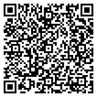 Bath R Us QRCode