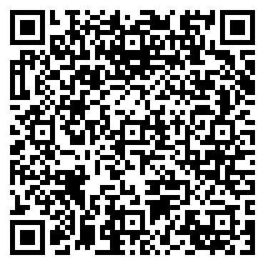 Be Well IV QRCode