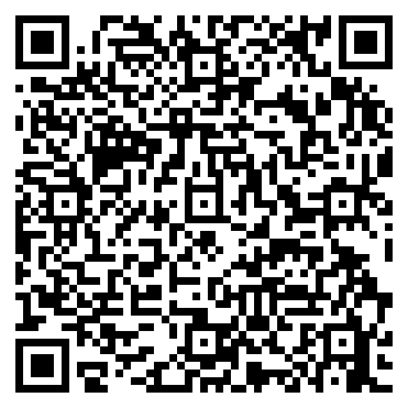 Beach Boys Cabanas QRCode