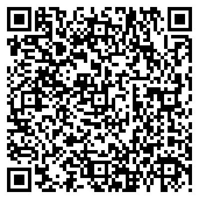 Beaming Mobile Car Wash and Detailing QRCode