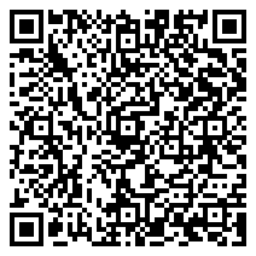 Bentley James Interiors QRCode