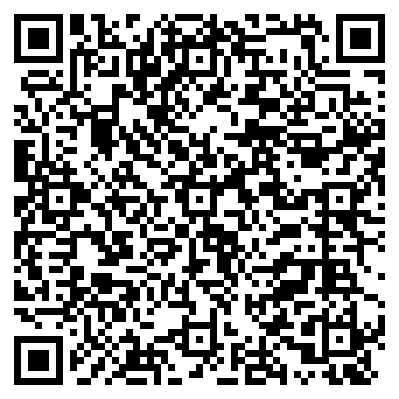 Berger Nelson Construction QRCode