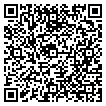 Berico QRCode