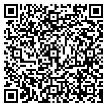 Berry Family Chiropractic QRCode