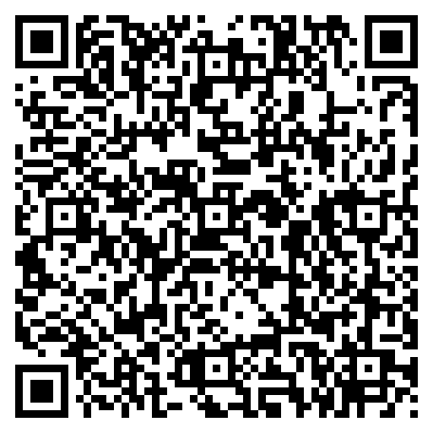 Best Choice Roofing Gulf Coast QRCode