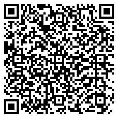 Best Quality Tree Service QRCode