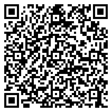 BetterBuilt Builders QRCode