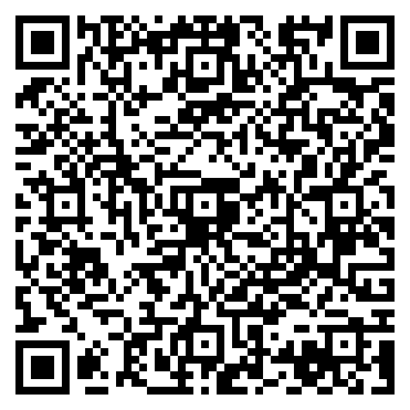 Bison Credit Solutions QRCode