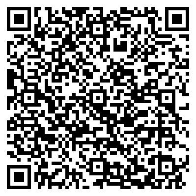 Blackbriar Development QRCode