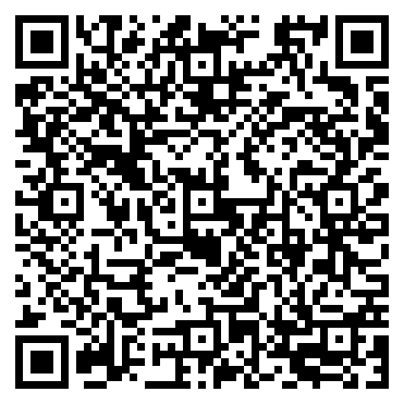 Blue Label Services QRCode