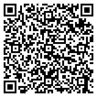 Blue Ruby Farm QRCode