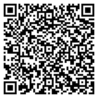 Blue Star Roofing Inc QRCode