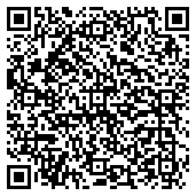 Bluebonnet Exteriors HTX QRCode