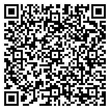 Bob Piva Roofing QRCode