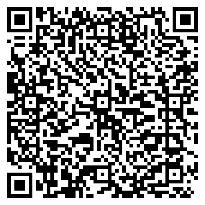 Body Mechanics Orthopedic Massage QRCode