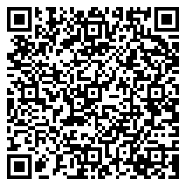 Bond Street Salon QRCode