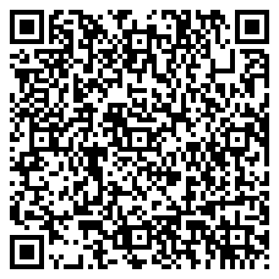 Bone Dry Heating and Cooling QRCode