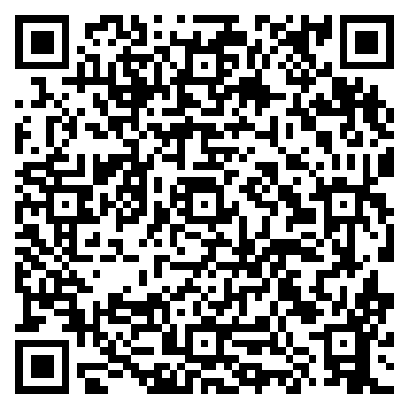 Bone Dry Roofing QRCode