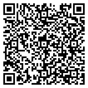 Bone Dry Roofing QRCode