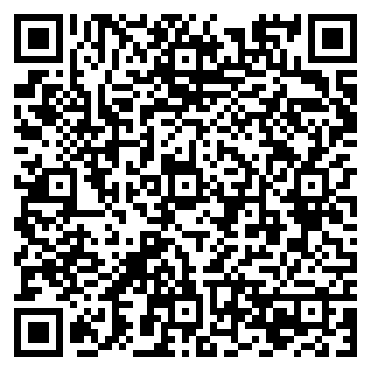 Bone Dry Roofing QRCode