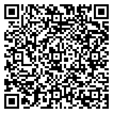 Bone Dry Roofing QRCode