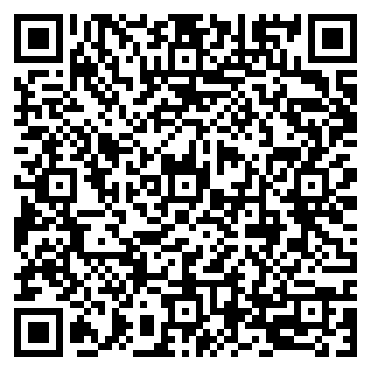 Bone Dry Roofing QRCode