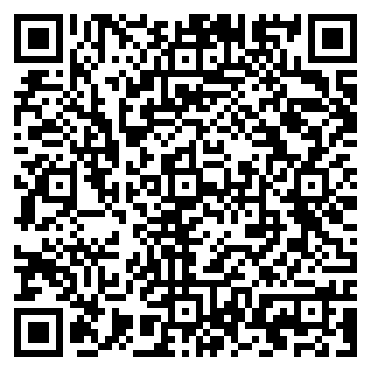 Bone Dry Roofing QRCode