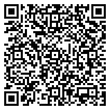 Bottom Dollar Blinds QRCode