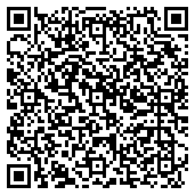 Brach Eichler Injury Lawyers QRCode