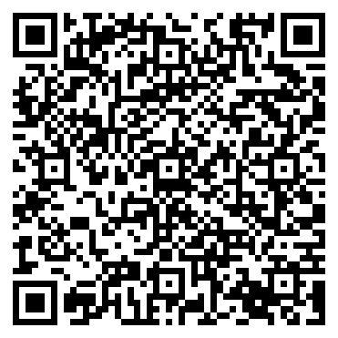 Brandon Medical Center QRCode