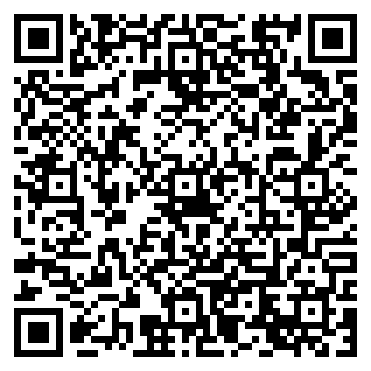 Breaux Law Firm QRCode