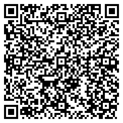 Brennan Custom Homes Powered by Affordable Views QRCode